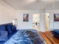 Wohnung Unterhaching 03 1. Schlafzimmer 14158