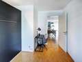 Wohnung München Neuperlach 01 Arbeits-/Gästezimmer 14160