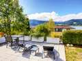 Wohnung Tegernsee 02 Terrasse 14164
