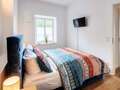 Wohnung Tegernsee 01 Schlafzimmer 14164