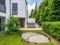 Wohnung München Obermenzing 02 Garten 14168