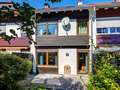 Reihenmittelhaus Germering 02 Terrasse 14170