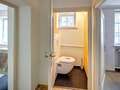 Wohnung Schliersee 01 sep. WC 14176