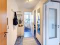 Wohnung Dachau 02 Flur/Gang 14177