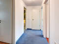 Wohnung Dachau 03 Flur/Gang 14177