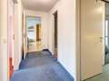 Wohnung Dachau 04 Flur/Gang 14177