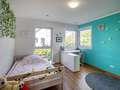 Einfamilienhaus Olching 01 2. Kinderzimmer 14179