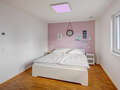 Einfamilienhaus Olching 01 1. Schlafzimmer 14179