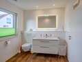 Einfamilienhaus Olching 04 1. Badezimmer 14179