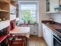 Wohnung München Bogenhausen 01 Küche 14181