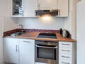 Wohnung München Bogenhausen 02 Küche 14181