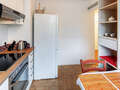 Wohnung München Bogenhausen 03 Küche 14181