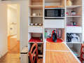 Wohnung München Bogenhausen 04 Küche 14181