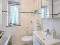 Wohnung München Bogenhausen 01 Badezimmer 14181