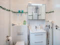 Wohnung München Bogenhausen 02 Badezimmer 14181