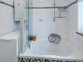 Wohnung München Bogenhausen 03 Badezimmer 14181