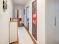 Wohnung München Bogenhausen 01 Flur/Gang 14181