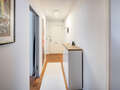 Wohnung München Bogenhausen 02 Flur/Gang 14181