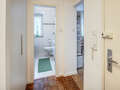 Wohnung München Bogenhausen 03 Flur/Gang 14181