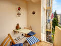 Wohnung München Bogenhausen 01 Balkon 14181