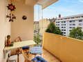 Wohnung München Bogenhausen 02 Balkon 14181