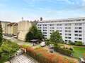 Wohnung München Bogenhausen 01 Aussicht 14181