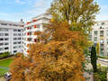 Wohnung München Bogenhausen 02 Aussicht 14181