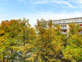 Wohnung München Bogenhausen 03 Aussicht 14181