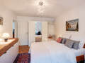 Wohnung München Bogenhausen 01 Schlafzimmer 14181