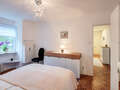 Wohnung München Bogenhausen 03 Schlafzimmer 14181