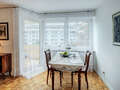 Wohnung München Bogenhausen 02 Wohnzimmer 14181