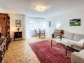 Wohnung München Bogenhausen 03 Wohnzimmer 14181