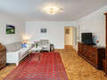 Wohnung München Bogenhausen 04 Wohnzimmer 14181