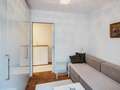Wohnung München Bogenhausen 02 Gästezimmer 14181