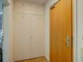 Wohnung München Bogenhausen 02 Flur/Gang 14183