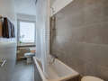 Wohnung München Schwabing-West 02 Badezimmer 14190