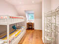 Maisonettewohnung München Solln 01 Kinderzimmer 14193