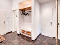 Maisonettewohnung München Solln 01 Flur/Gang 14193