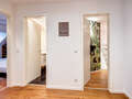 Maisonettewohnung München Solln 04 Flur/Gang 14193
