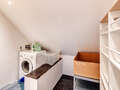 Maisonettewohnung München Solln 01 Abstellraum 14193