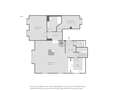 Maisonettewohnung München Solln 01 Grundriss 14193