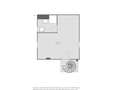 Maisonettewohnung München Solln 02 Grundriss 14193