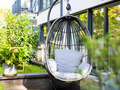 Gartenwohnung München Solln 03 Terrasse 14197