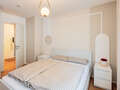 Gartenwohnung München Solln 01 1. Schlafzimmer 14197
