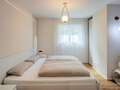 Gartenwohnung München Solln 02 1. Schlafzimmer 14197