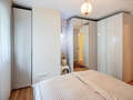 Gartenwohnung München Solln 04 1. Schlafzimmer 14197