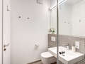 Wohnung München Maxvorstadt - Museumsviertel 03 Badezimmer 14203