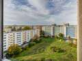 Wohnung München Parkstadt Solln 04 Aussicht 14205
