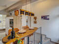 Dachgeschosswohnung München Waldperlach 04 Küche 14206