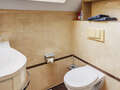 Dachgeschosswohnung München Waldperlach 04 Badezimmer 14206